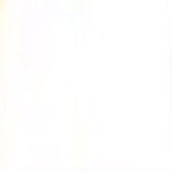 Meet your Posher, Rachel - Picture 1 of 1